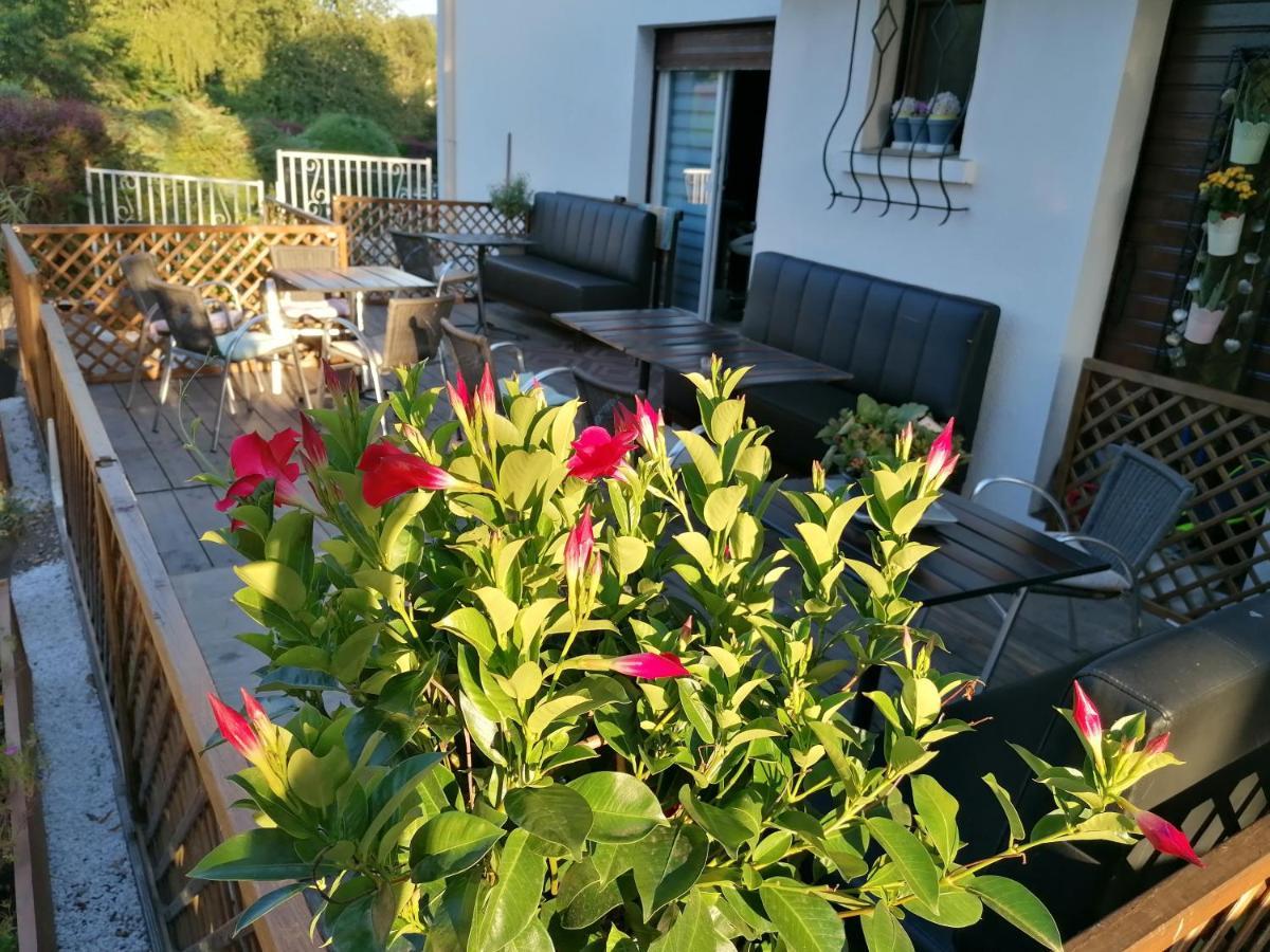 Country house Le Domaine De Shania Provencheres-sur-Fave