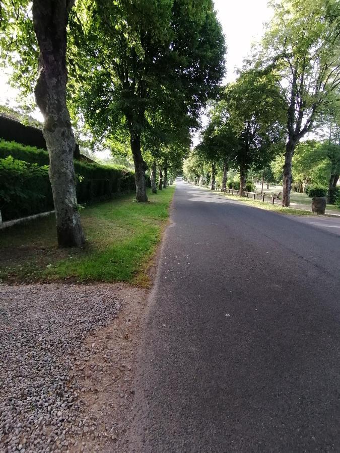 Le Domaine De Shania Casa rural Provenchères-sur-Fave