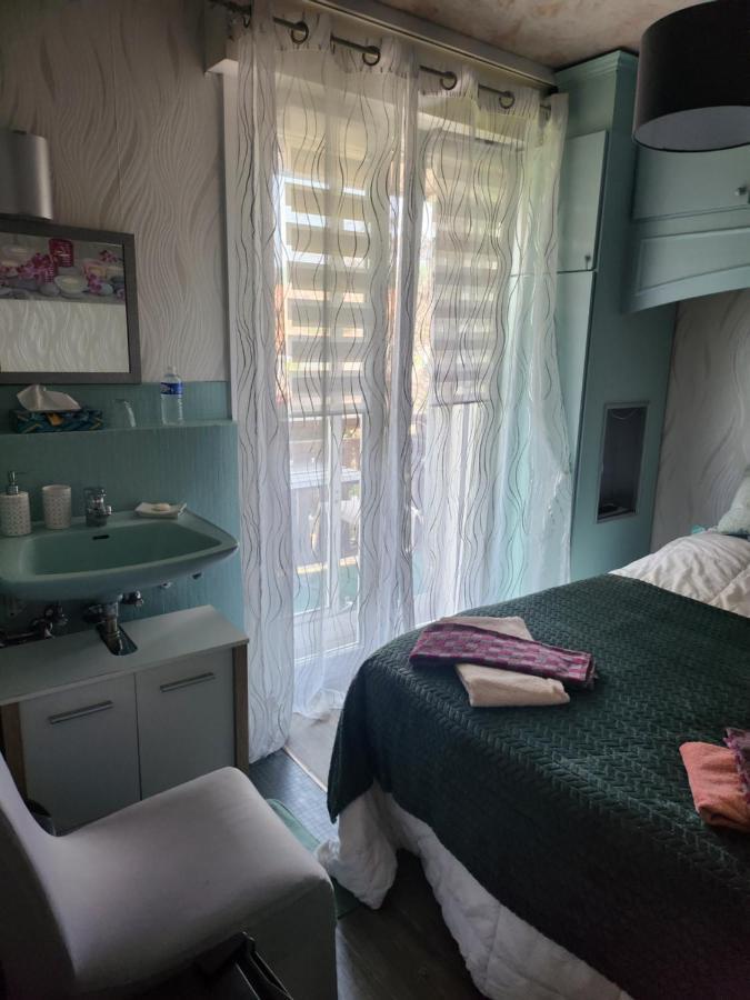 Country house Le Domaine De Shania